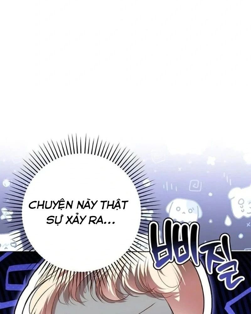 Nhóc Con Này Mơ Làm Trùm Phản Diện Chapter 28 - 24