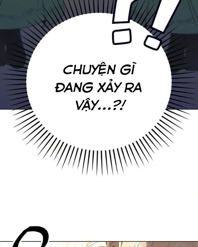 Nhóc Con Này Mơ Làm Trùm Phản Diện Chapter 28 - 28