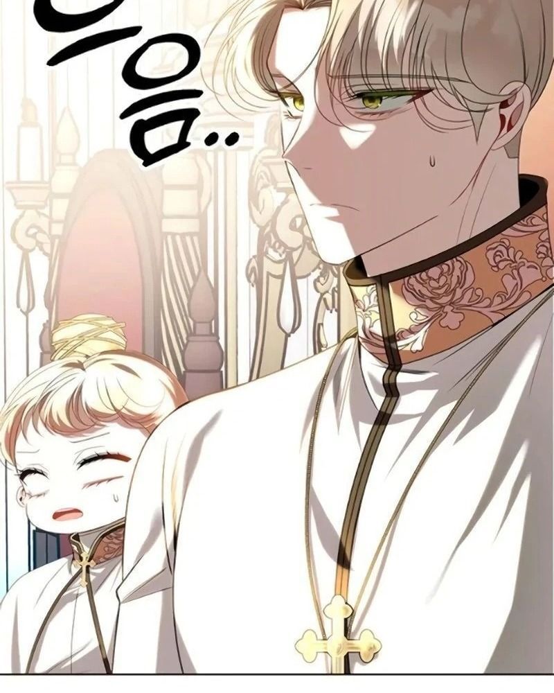 Nhóc Con Này Mơ Làm Trùm Phản Diện Chapter 28 - 29