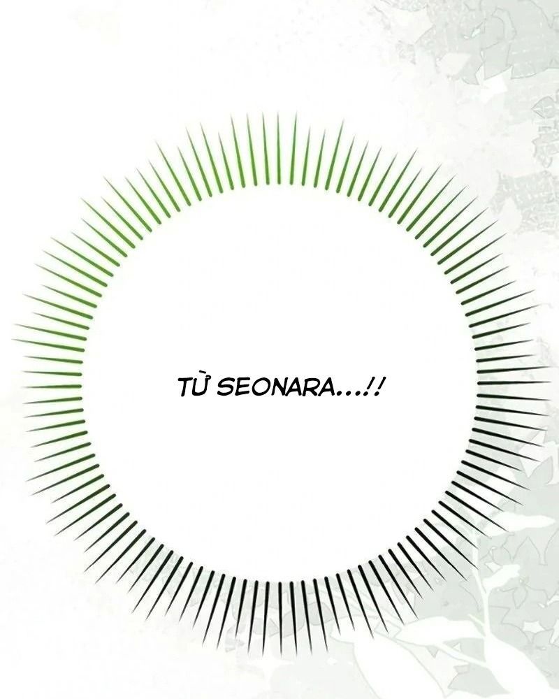 Nhóc Con Này Mơ Làm Trùm Phản Diện Chapter 28 - 36