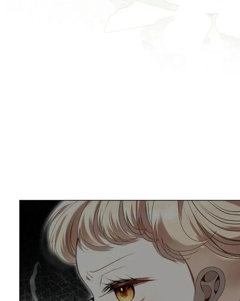 Nhóc Con Này Mơ Làm Trùm Phản Diện Chapter 28 - 37