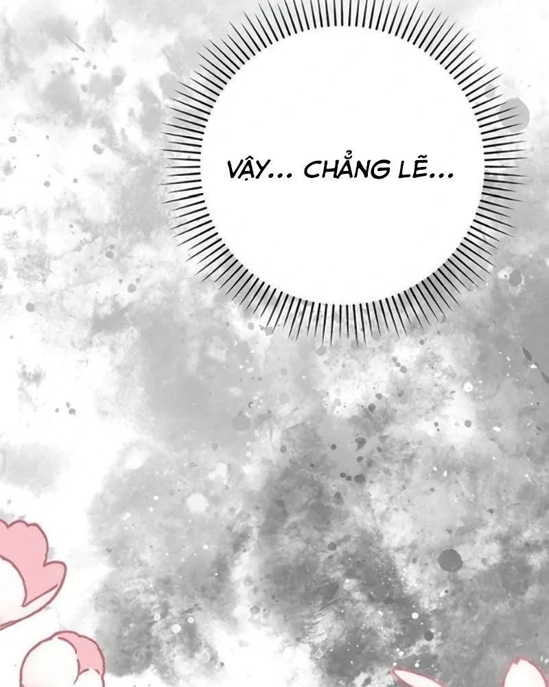 Nhóc Con Này Mơ Làm Trùm Phản Diện Chapter 28 - 39