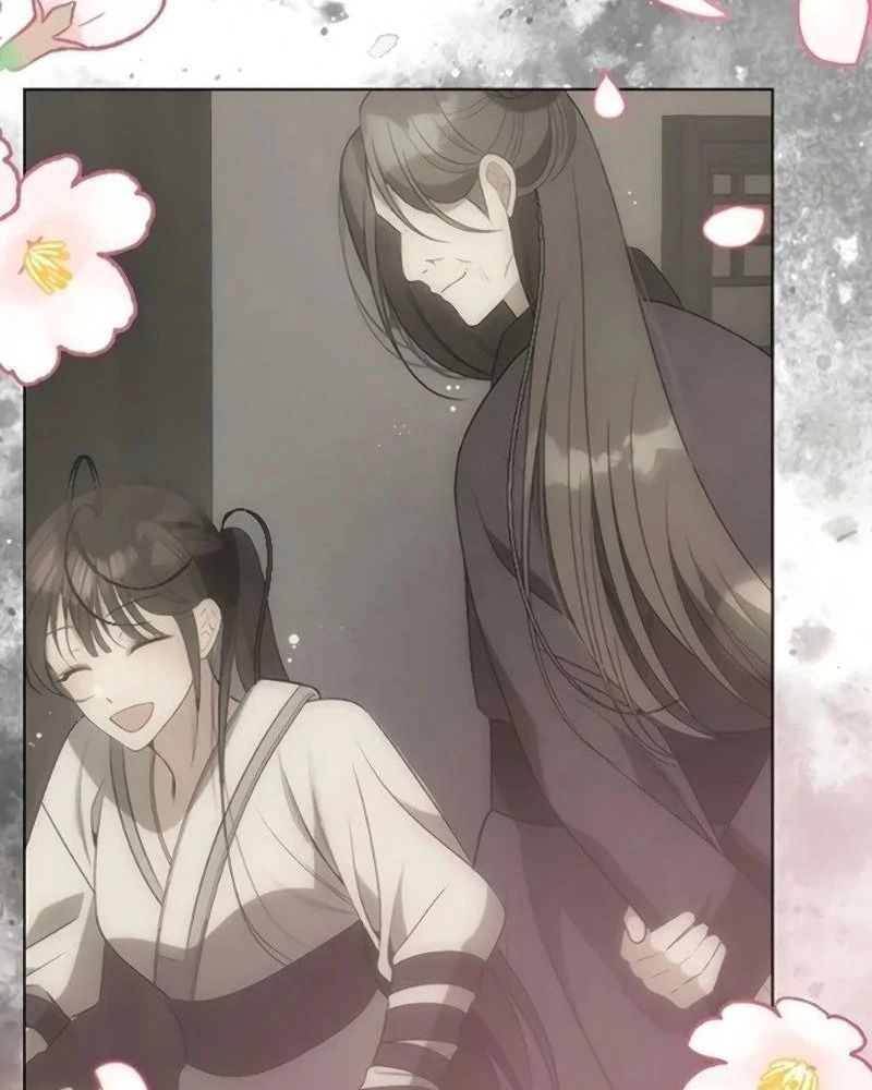 Nhóc Con Này Mơ Làm Trùm Phản Diện Chapter 28 - 40