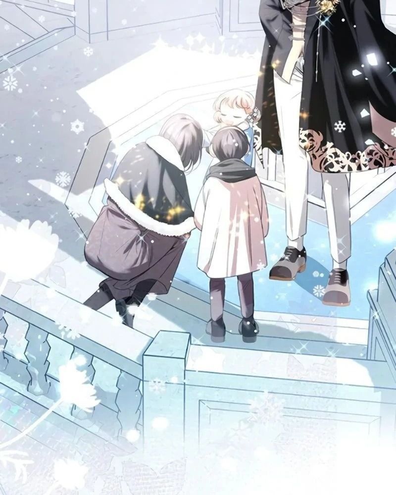 Nhóc Con Này Mơ Làm Trùm Phản Diện Chapter 28 - 5