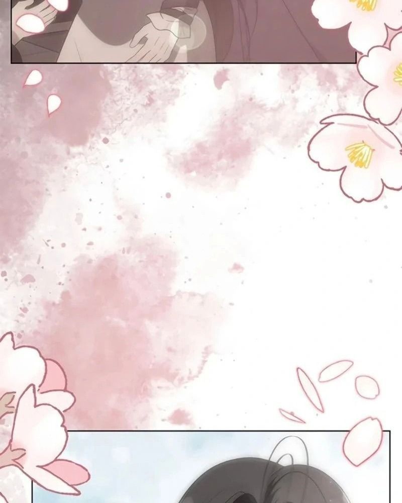 Nhóc Con Này Mơ Làm Trùm Phản Diện Chapter 28 - 41