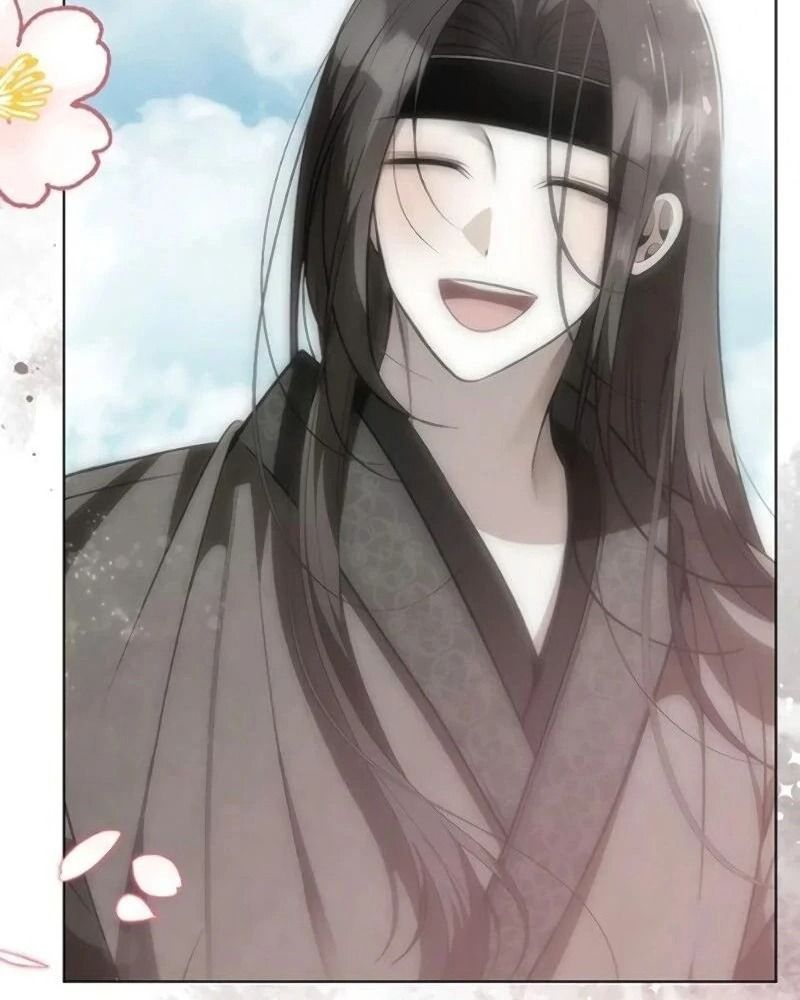 Nhóc Con Này Mơ Làm Trùm Phản Diện Chapter 28 - 42