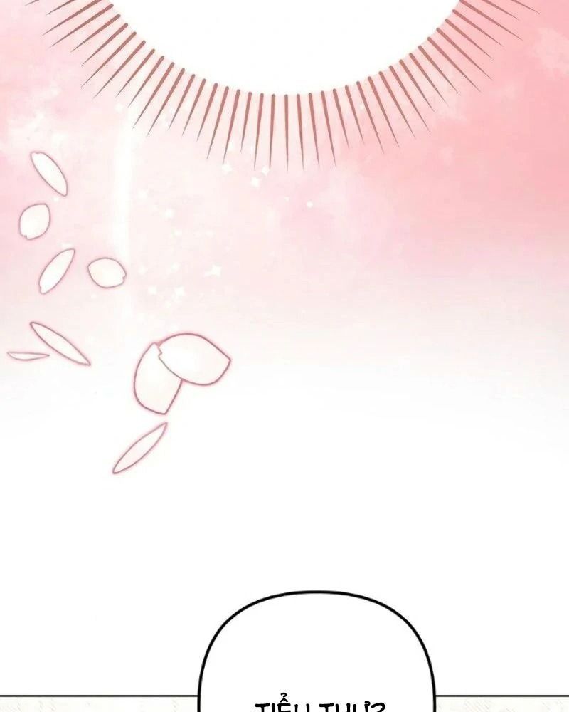 Nhóc Con Này Mơ Làm Trùm Phản Diện Chapter 28 - 44