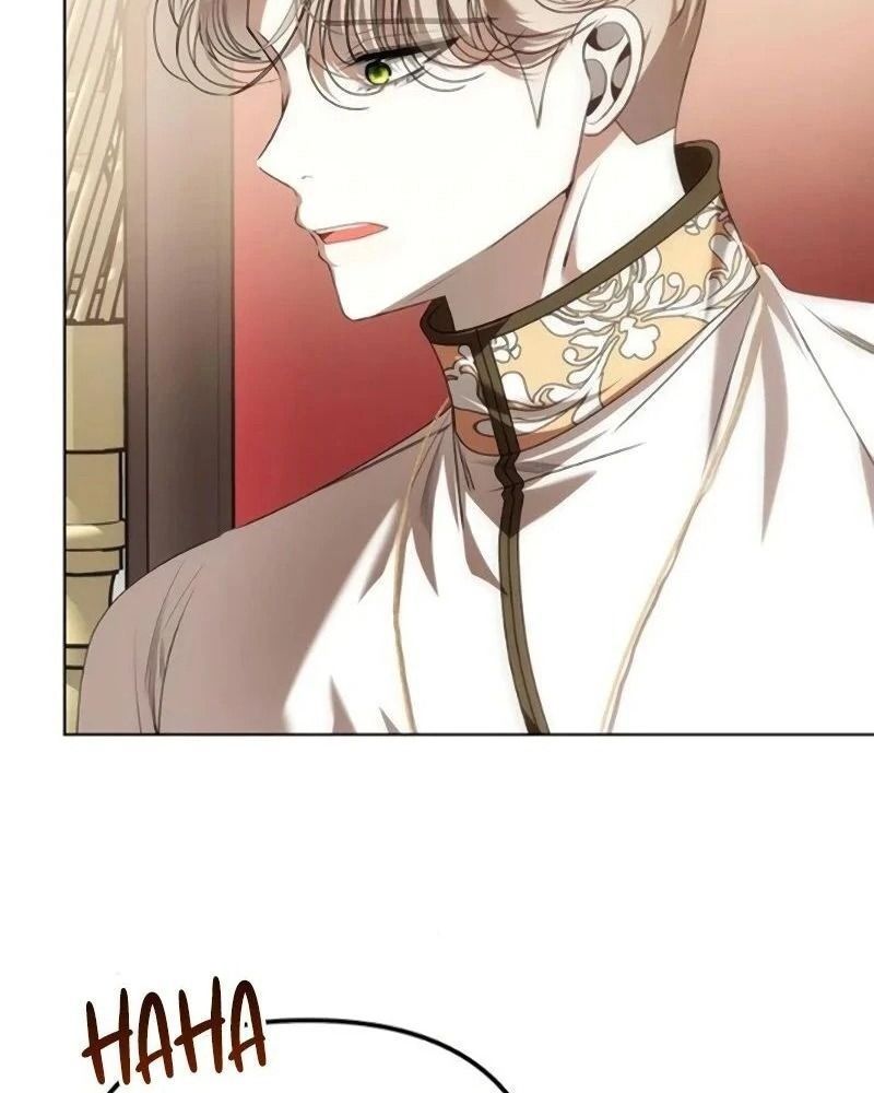 Nhóc Con Này Mơ Làm Trùm Phản Diện Chapter 28 - 47