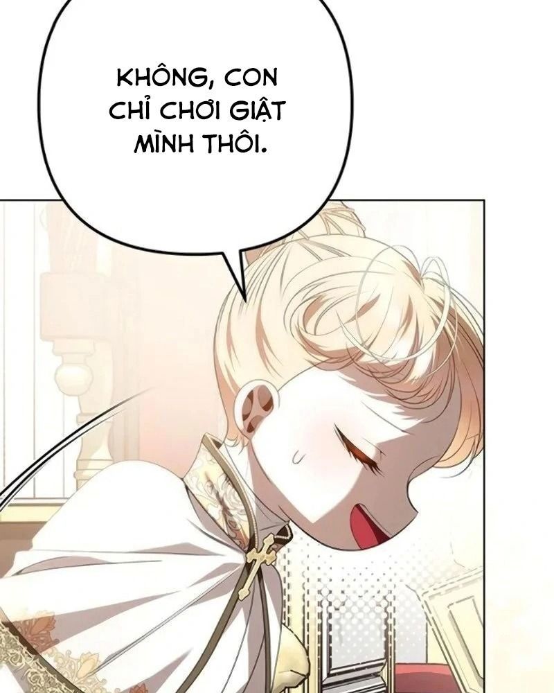 Nhóc Con Này Mơ Làm Trùm Phản Diện Chapter 28 - 48