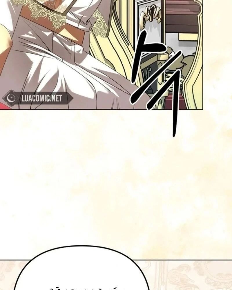 Nhóc Con Này Mơ Làm Trùm Phản Diện Chapter 28 - 49