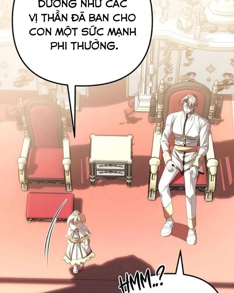 Nhóc Con Này Mơ Làm Trùm Phản Diện Chapter 28 - 50