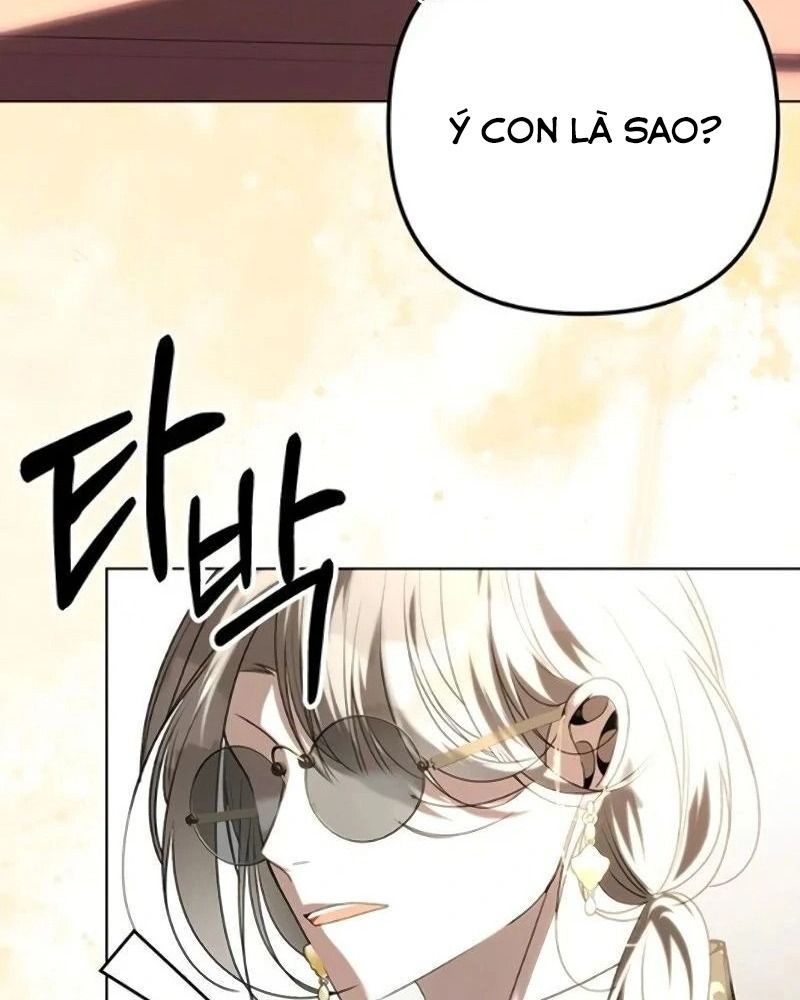 Nhóc Con Này Mơ Làm Trùm Phản Diện Chapter 28 - 51