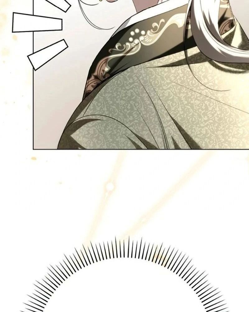 Nhóc Con Này Mơ Làm Trùm Phản Diện Chapter 28 - 52