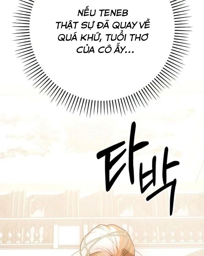 Nhóc Con Này Mơ Làm Trùm Phản Diện Chapter 28 - 53