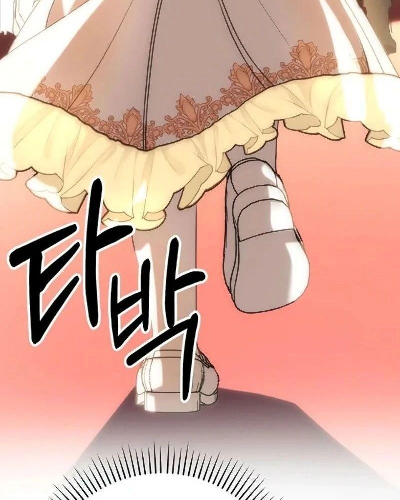 Nhóc Con Này Mơ Làm Trùm Phản Diện Chapter 28 - 55