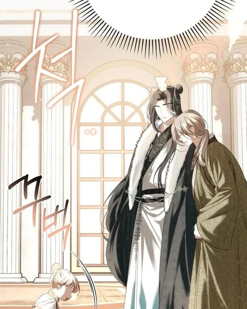 Nhóc Con Này Mơ Làm Trùm Phản Diện Chapter 28 - 57