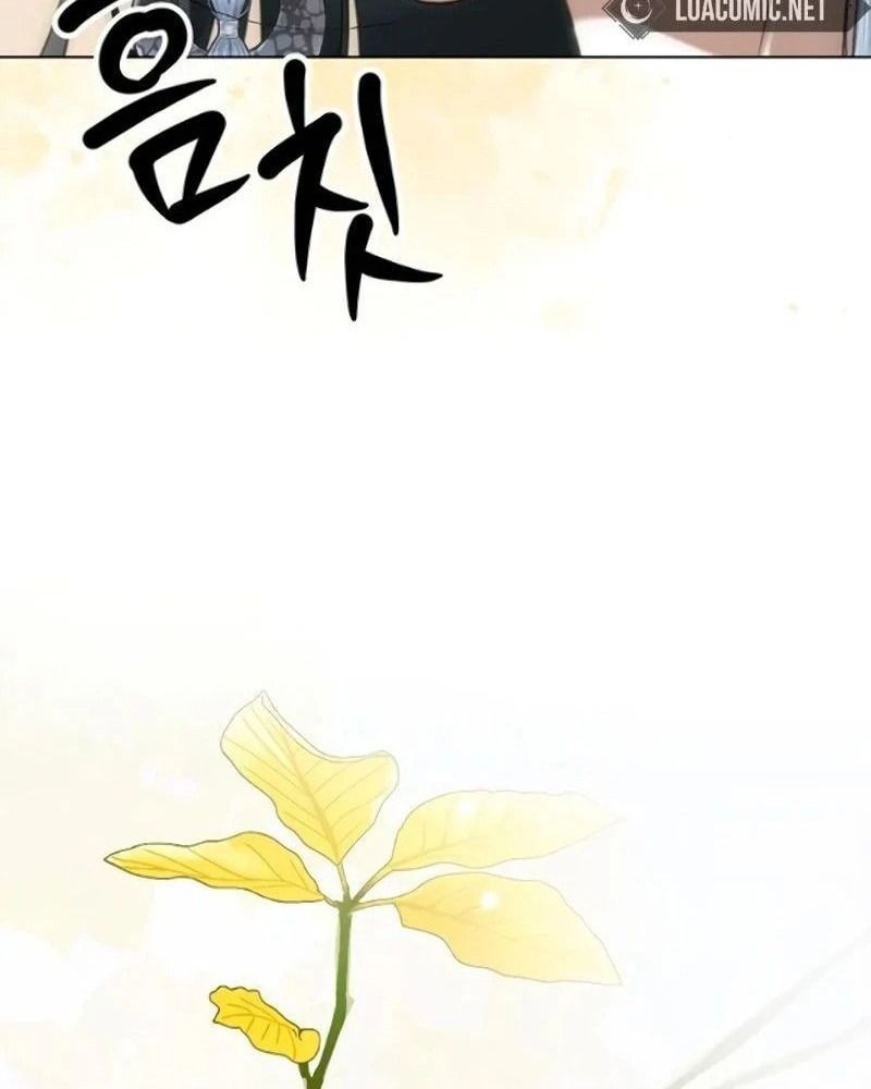 Nhóc Con Này Mơ Làm Trùm Phản Diện Chapter 28 - 60