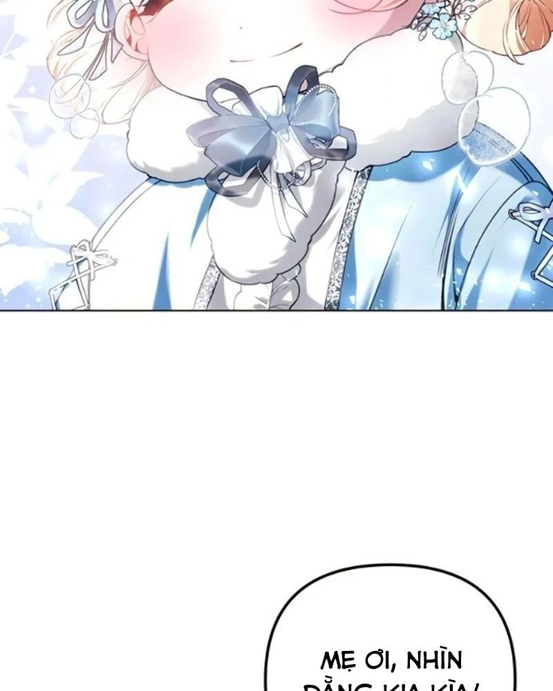 Nhóc Con Này Mơ Làm Trùm Phản Diện Chapter 28 - 7