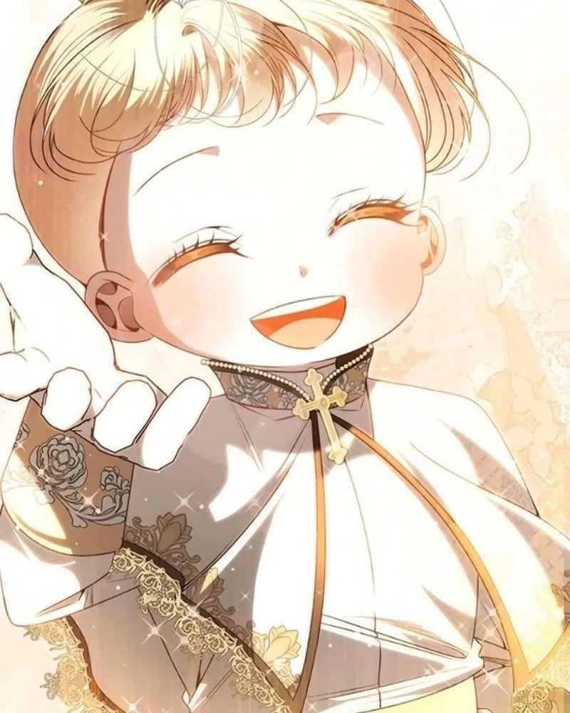 Nhóc Con Này Mơ Làm Trùm Phản Diện Chapter 28 - 62