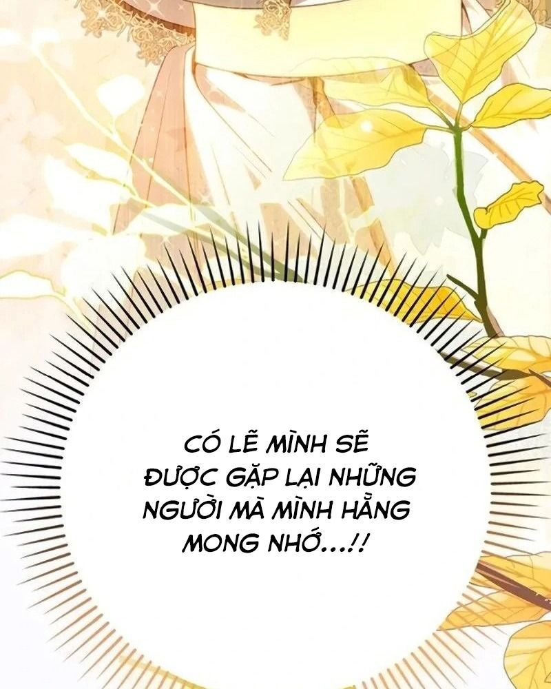Nhóc Con Này Mơ Làm Trùm Phản Diện Chapter 28 - 63