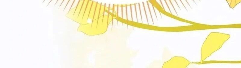 Nhóc Con Này Mơ Làm Trùm Phản Diện Chapter 28 - 64