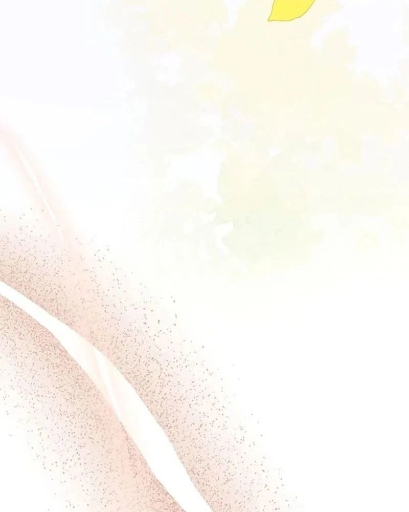 Nhóc Con Này Mơ Làm Trùm Phản Diện Chapter 28 - 65