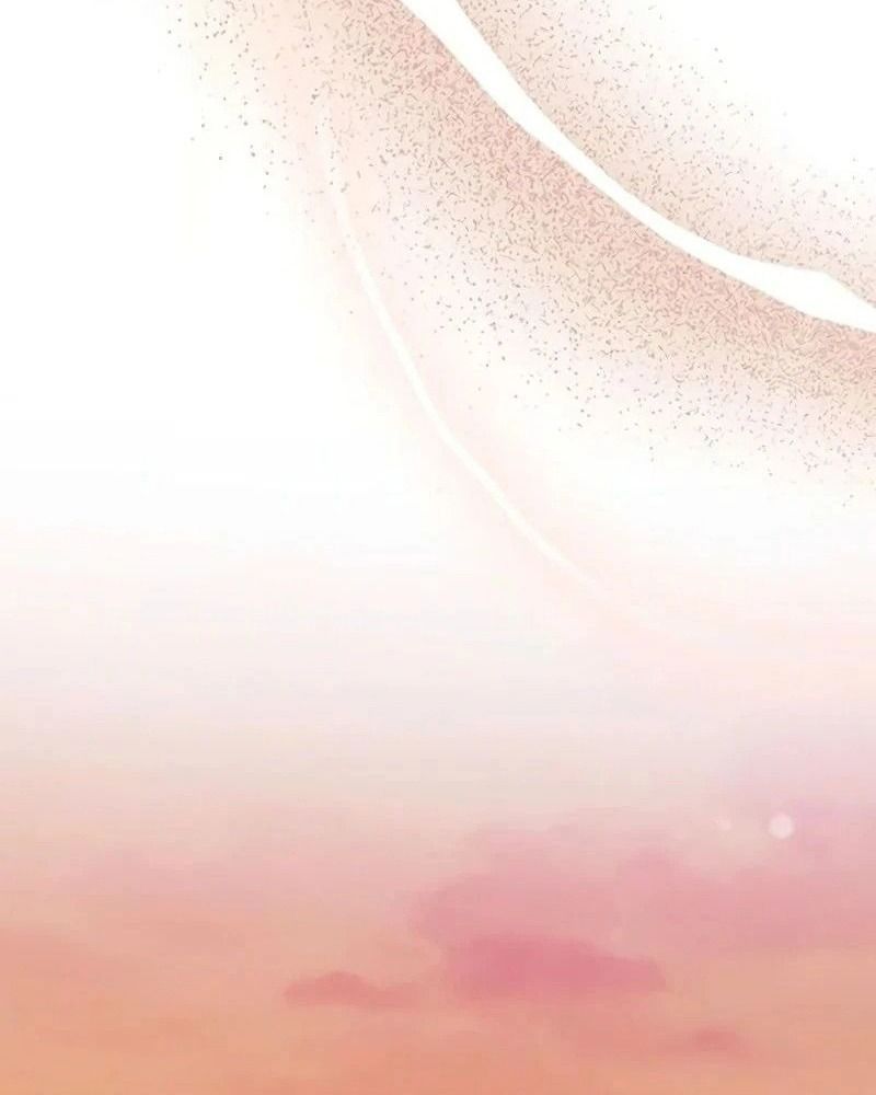 Nhóc Con Này Mơ Làm Trùm Phản Diện Chapter 28 - 66