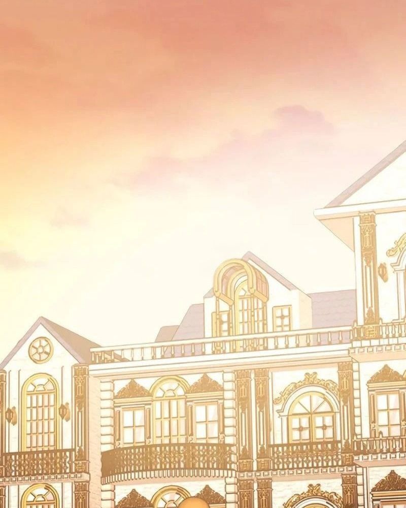 Nhóc Con Này Mơ Làm Trùm Phản Diện Chapter 28 - 67