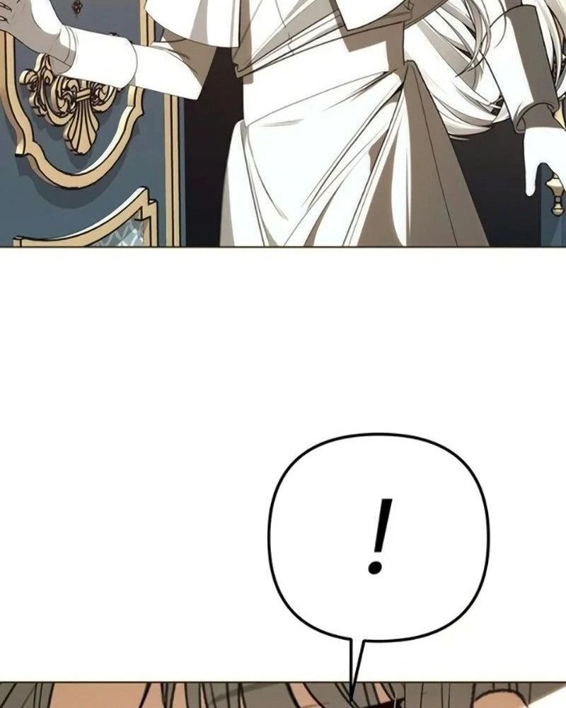 Nhóc Con Này Mơ Làm Trùm Phản Diện Chapter 28 - 70