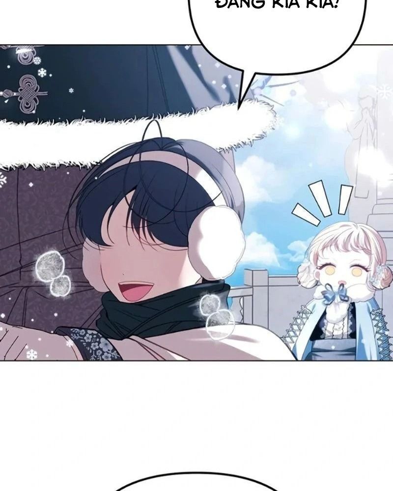 Nhóc Con Này Mơ Làm Trùm Phản Diện Chapter 28 - 8