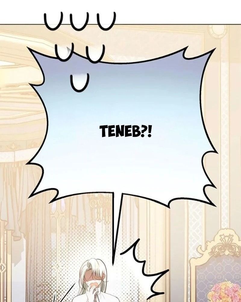 Nhóc Con Này Mơ Làm Trùm Phản Diện Chapter 28 - 72