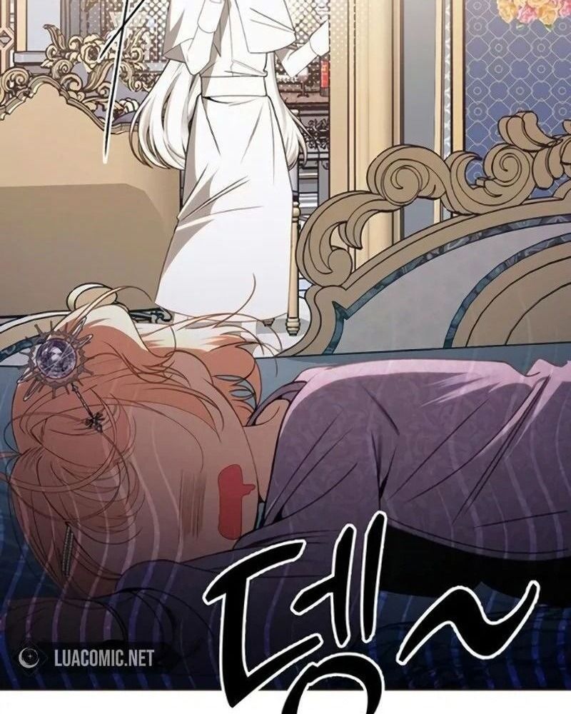 Nhóc Con Này Mơ Làm Trùm Phản Diện Chapter 28 - 73