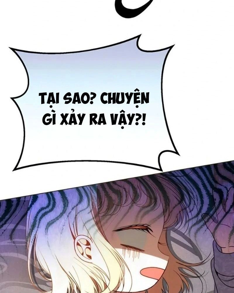 Nhóc Con Này Mơ Làm Trùm Phản Diện Chapter 28 - 74