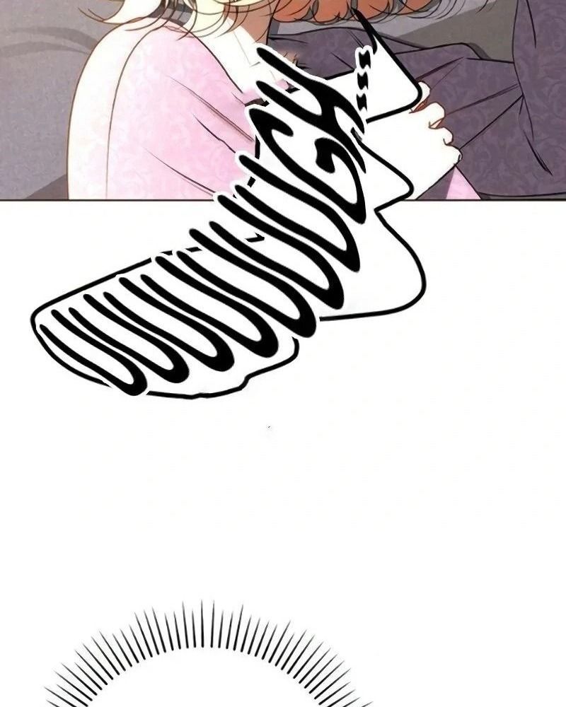 Nhóc Con Này Mơ Làm Trùm Phản Diện Chapter 28 - 75