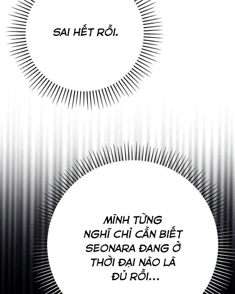 Nhóc Con Này Mơ Làm Trùm Phản Diện Chapter 28 - 76