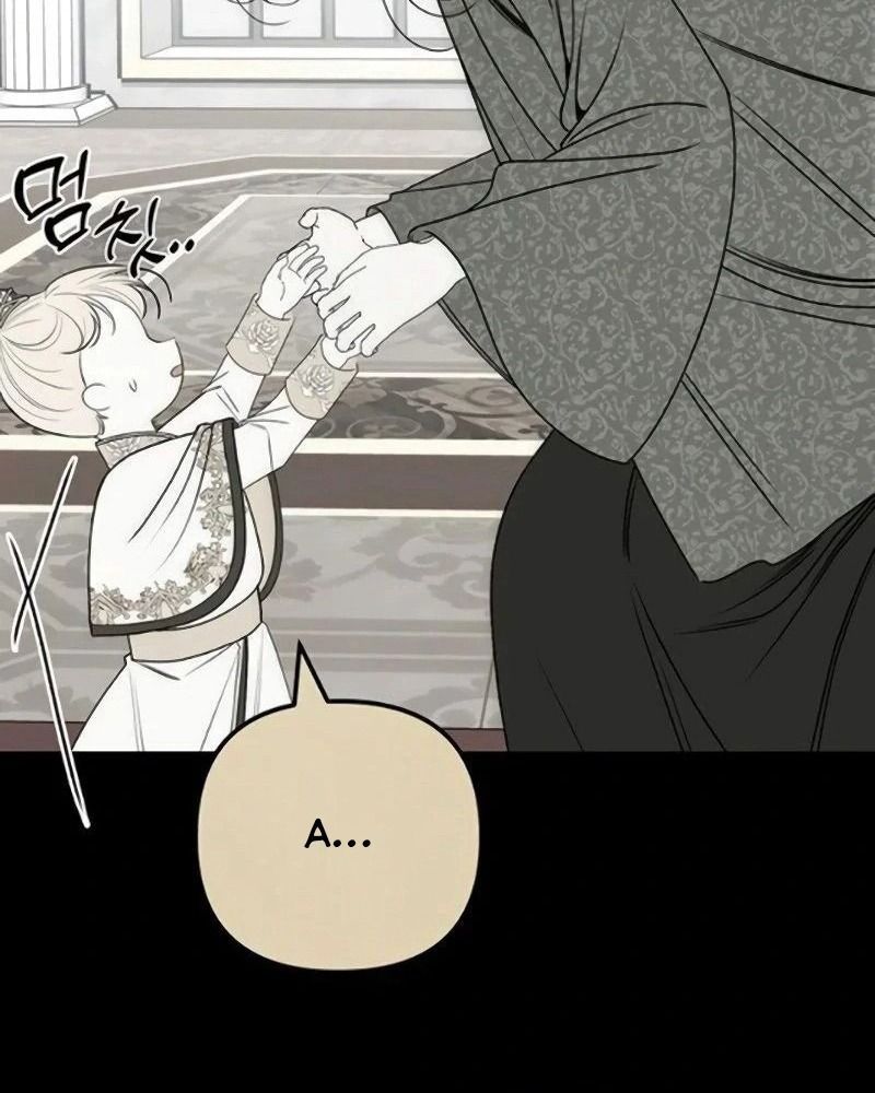 Nhóc Con Này Mơ Làm Trùm Phản Diện Chapter 28 - 79