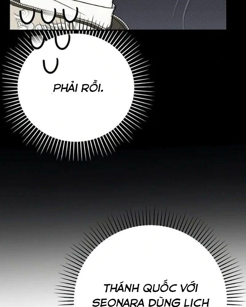 Nhóc Con Này Mơ Làm Trùm Phản Diện Chapter 28 - 81