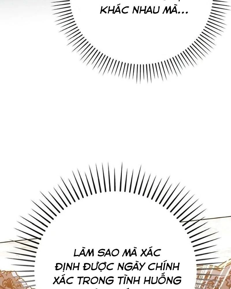 Nhóc Con Này Mơ Làm Trùm Phản Diện Chapter 28 - 82