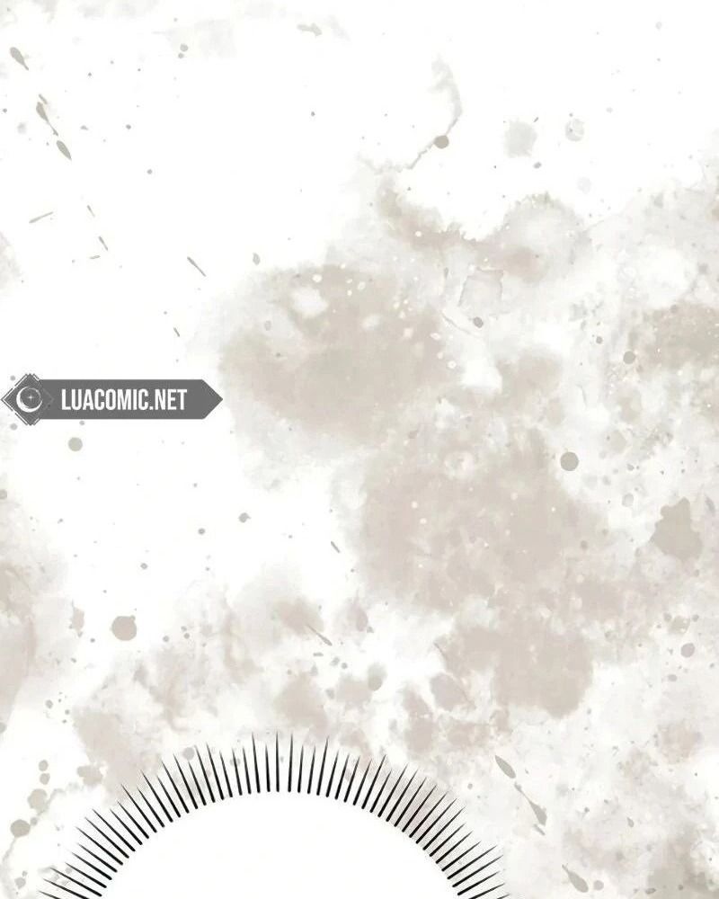 Nhóc Con Này Mơ Làm Trùm Phản Diện Chapter 28 - 85