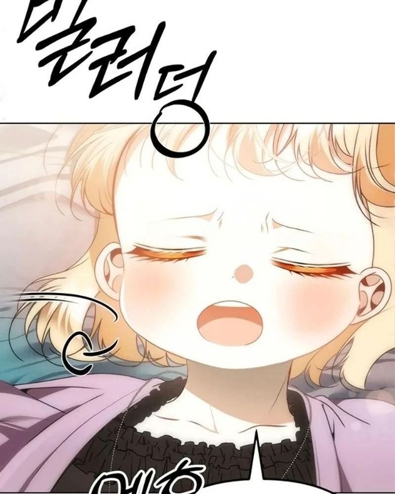 Nhóc Con Này Mơ Làm Trùm Phản Diện Chapter 28 - 89