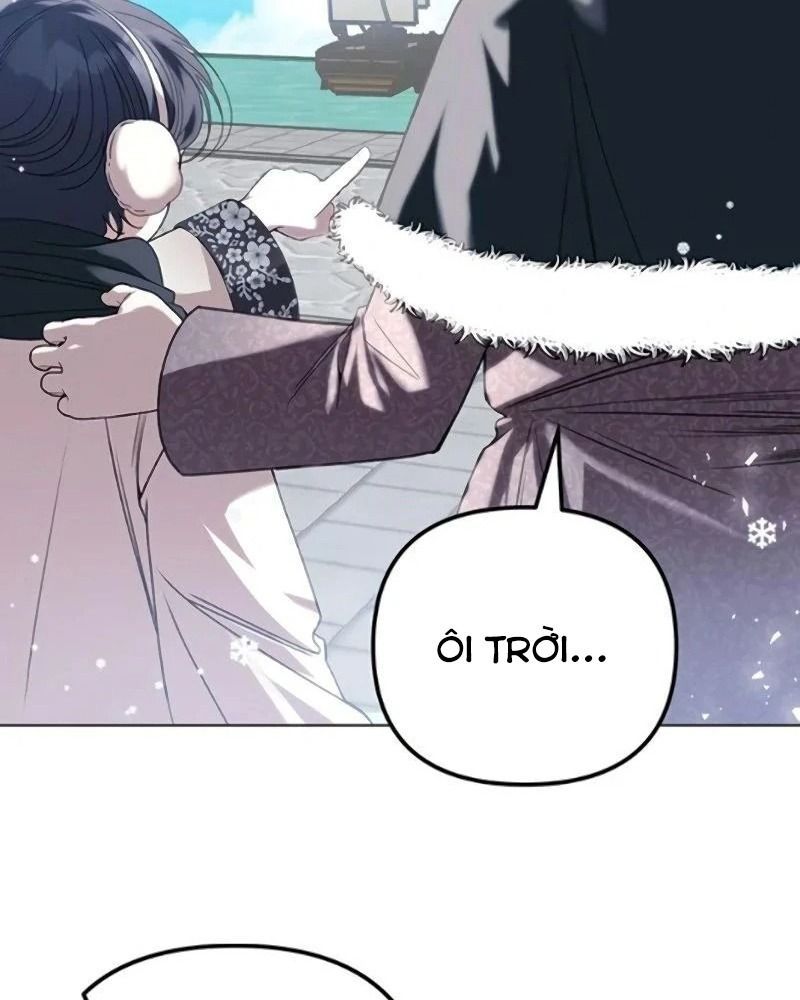 Nhóc Con Này Mơ Làm Trùm Phản Diện Chapter 28 - 10