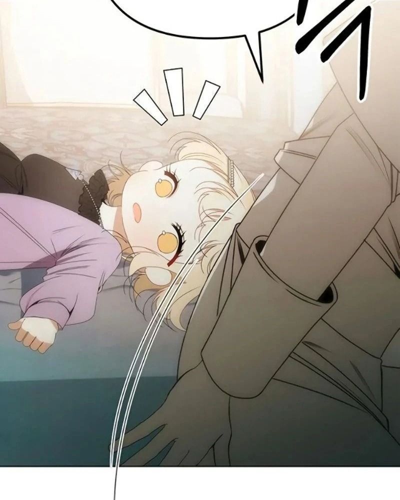 Nhóc Con Này Mơ Làm Trùm Phản Diện Chapter 28 - 91