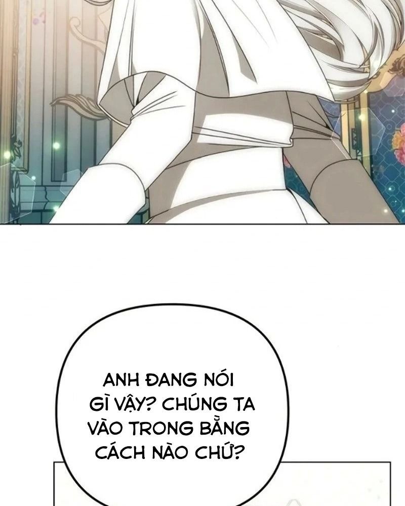 Nhóc Con Này Mơ Làm Trùm Phản Diện Chapter 28 - 93