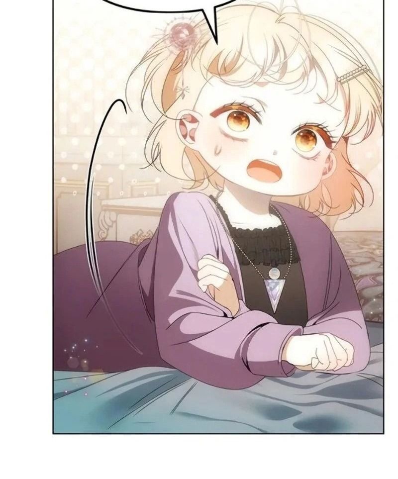 Nhóc Con Này Mơ Làm Trùm Phản Diện Chapter 28 - 94