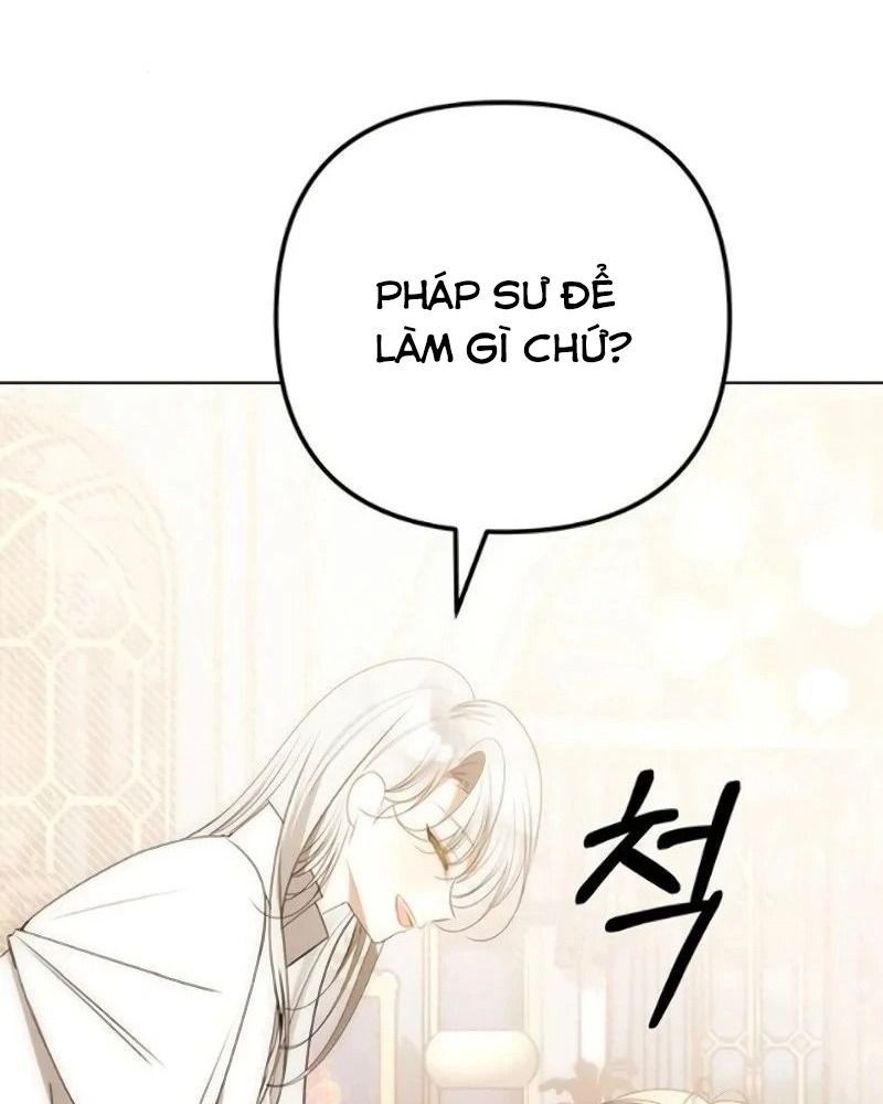 Nhóc Con Này Mơ Làm Trùm Phản Diện Chapter 28 - 95