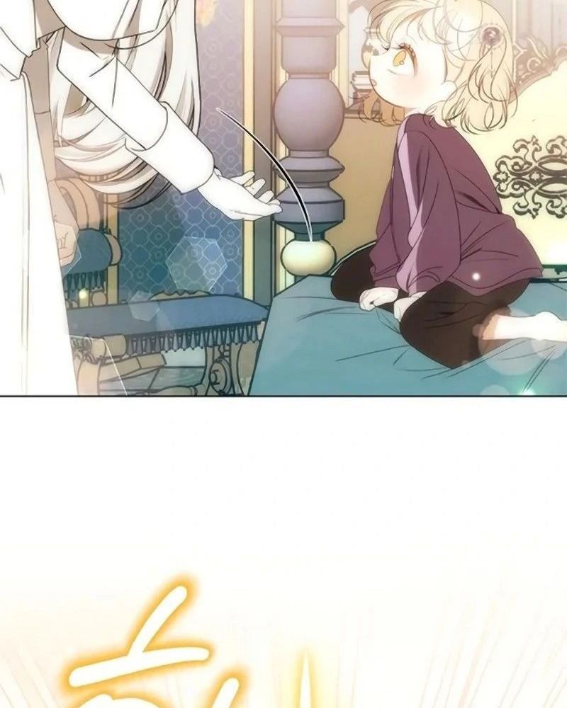 Nhóc Con Này Mơ Làm Trùm Phản Diện Chapter 28 - 96