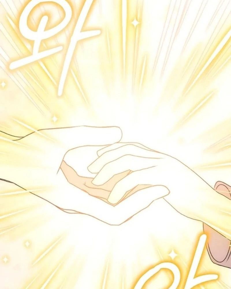 Nhóc Con Này Mơ Làm Trùm Phản Diện Chapter 28 - 97