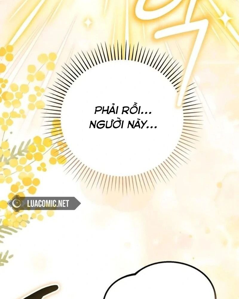 Nhóc Con Này Mơ Làm Trùm Phản Diện Chapter 28 - 98