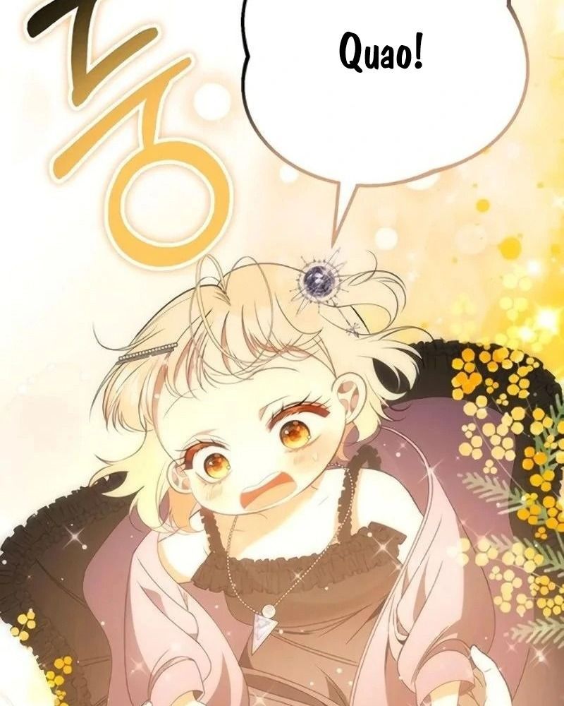 Nhóc Con Này Mơ Làm Trùm Phản Diện Chapter 28 - 99