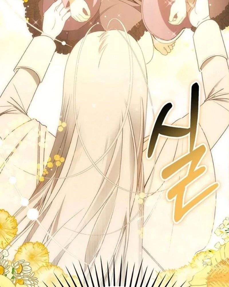 Nhóc Con Này Mơ Làm Trùm Phản Diện Chapter 28 - 100